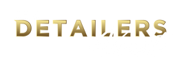The Detailers Vault – Inicio